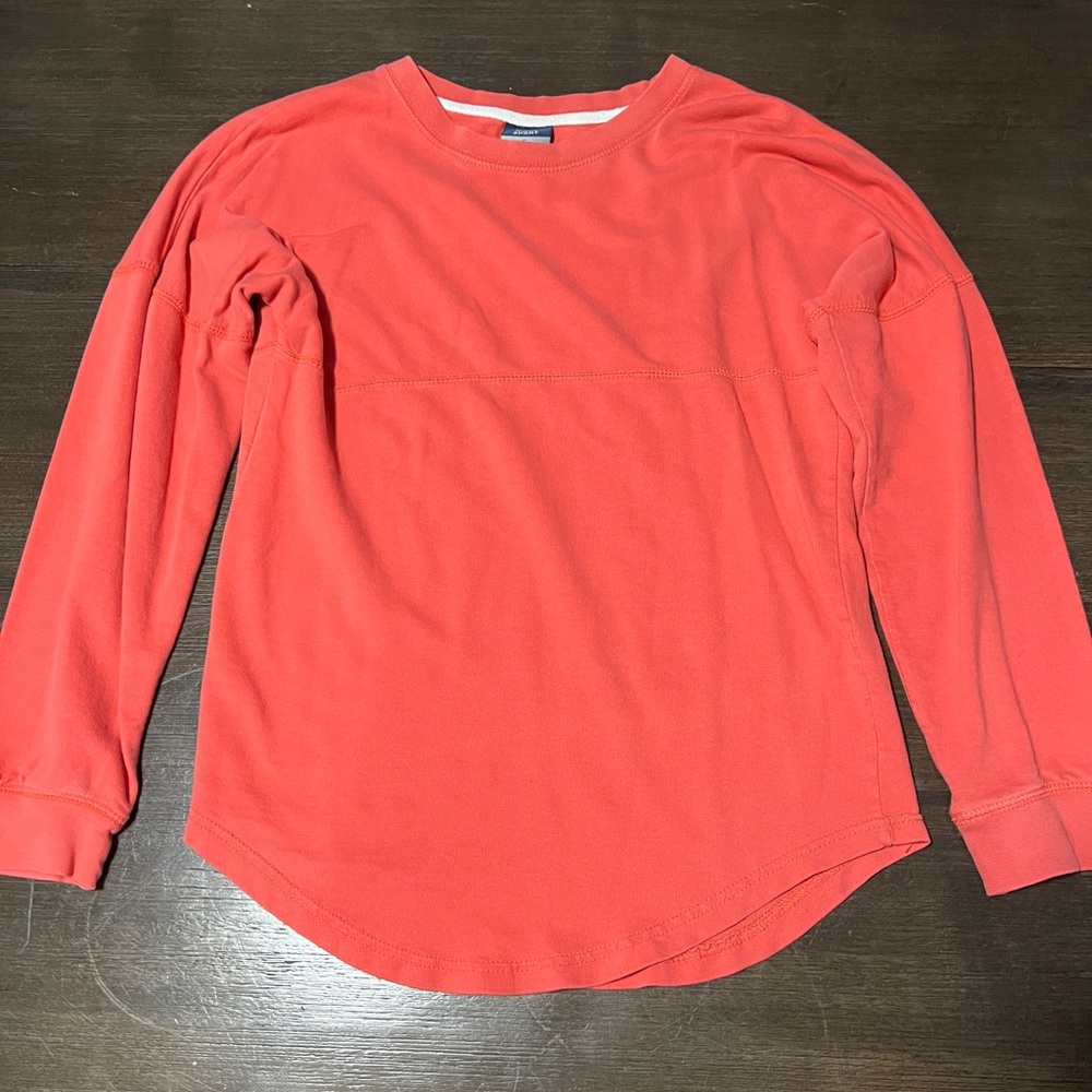 MV Sport Long Sleeve Shirt